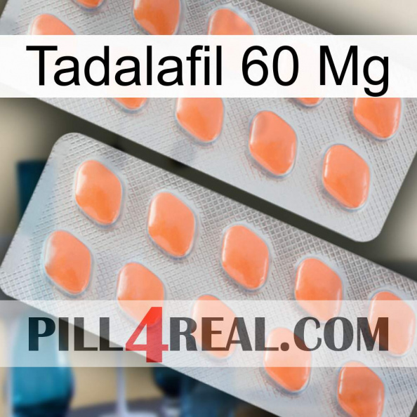 Tadalafil 60 Mg 27.jpg